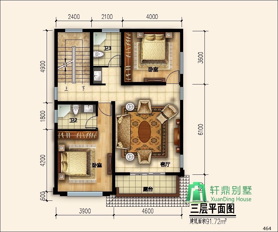 nongcunbieshushejituqiang3_眸目壓縮.jpg nongcunbieshushejituqiang3_眸目壓縮.jpg