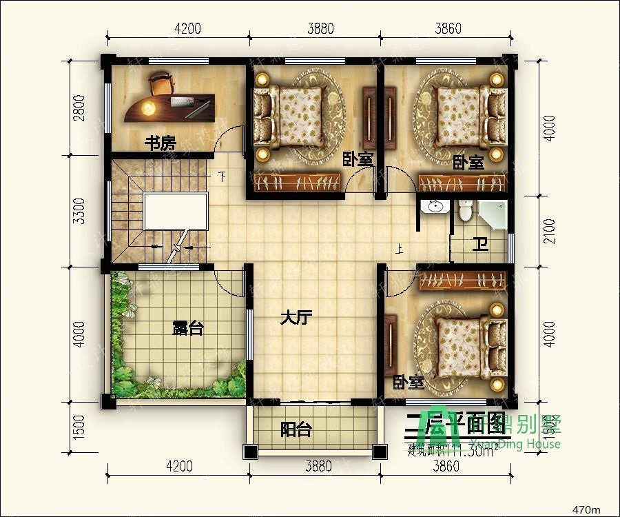nongcunbieshushejituqiang2_眸目壓縮.jpg nongcunbieshushejituqiang2_眸目壓縮.jpg