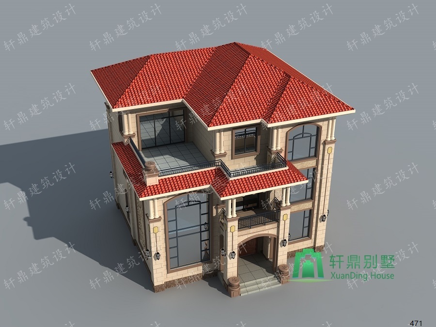 nongcunbieshushejitu鳥瞰.jpg nongcunbieshushejitu鳥瞰.jpg