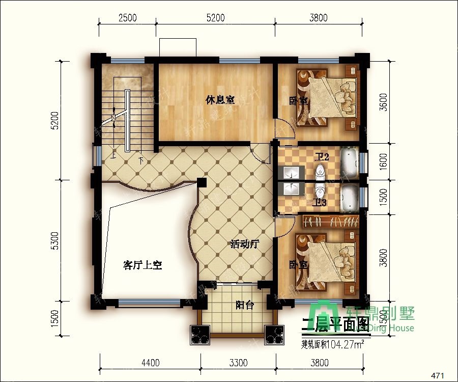 nongcunbieshushejituqiang2_眸目壓縮.jpg nongcunbieshushejituqiang2_眸目壓縮.jpg