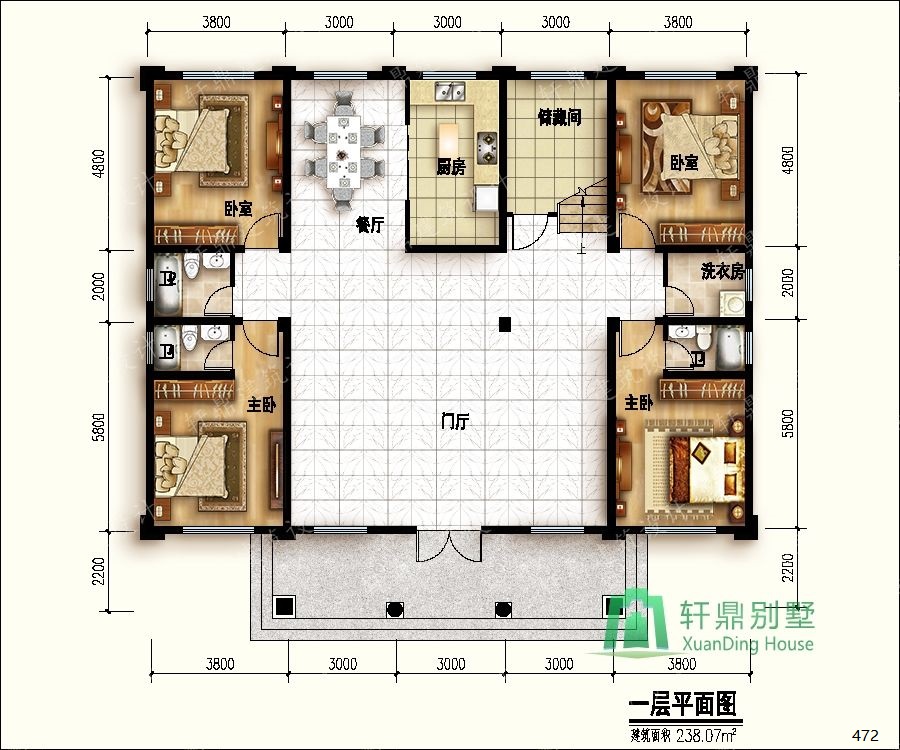 nongcunbieshushejituqiang1_眸目壓縮.jpg nongcunbieshushejituqiang1_眸目壓縮.jpg