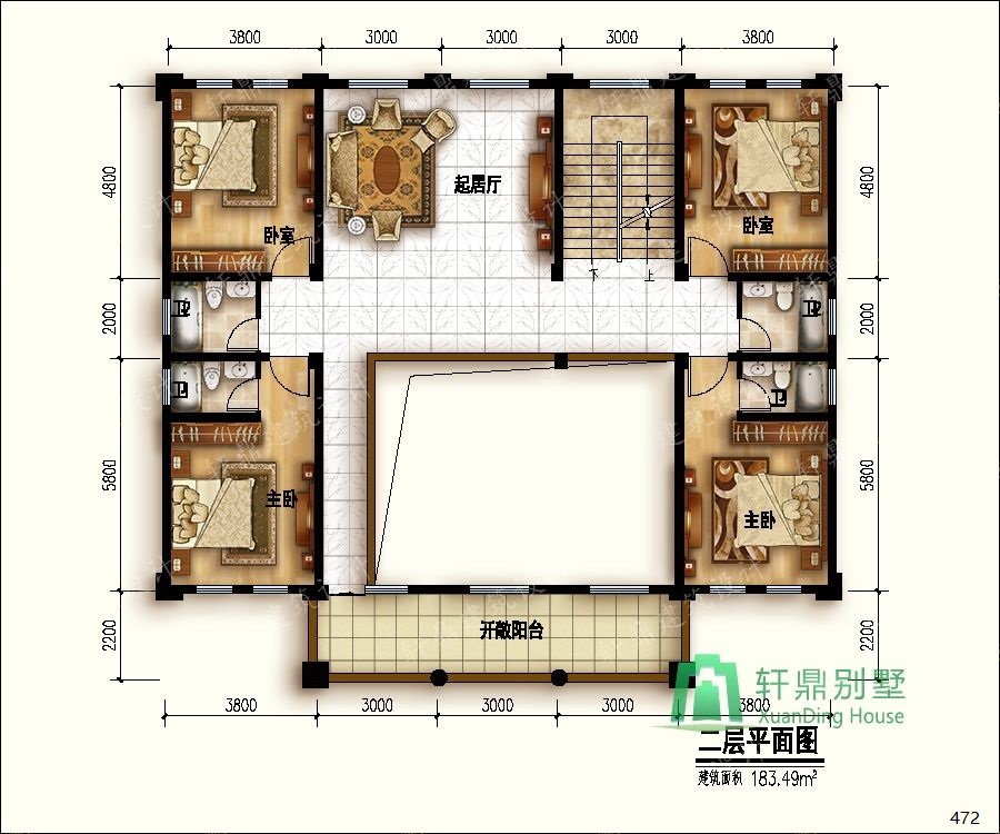 nongcunbieshushejituqiang2_眸目壓縮.jpg nongcunbieshushejituqiang2_眸目壓縮.jpg
