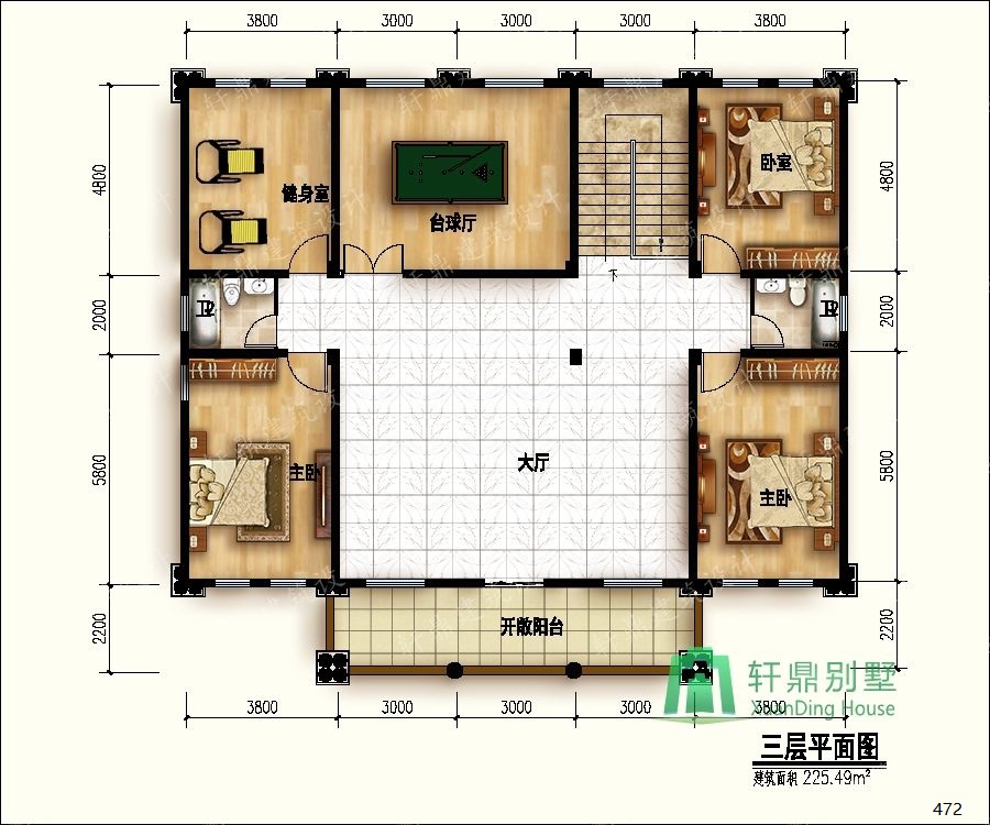 nongcunbieshushejituqiang3_眸目壓縮.jpg nongcunbieshushejituqiang3_眸目壓縮.jpg