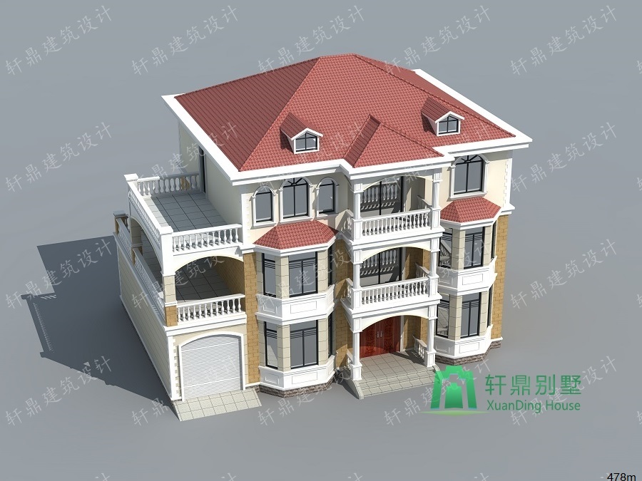 nongcunbieshushejitu鳥瞰.jpg nongcunbieshushejitu鳥瞰.jpg