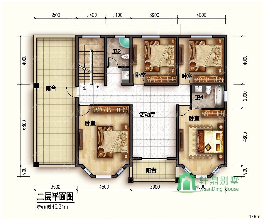 nongcunbieshushejituqiang2_眸目壓縮.jpg nongcunbieshushejituqiang2_眸目壓縮.jpg