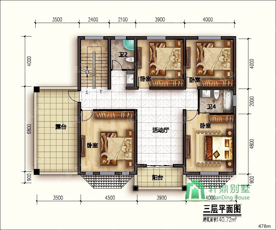 nongcunbieshushejituqiang3_眸目壓縮.jpg nongcunbieshushejituqiang3_眸目壓縮.jpg