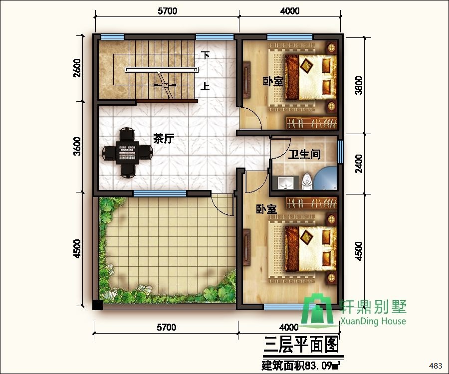 nongcunbieshushejituqiang3_眸目壓縮.jpg nongcunbieshushejituqiang3_眸目壓縮.jpg