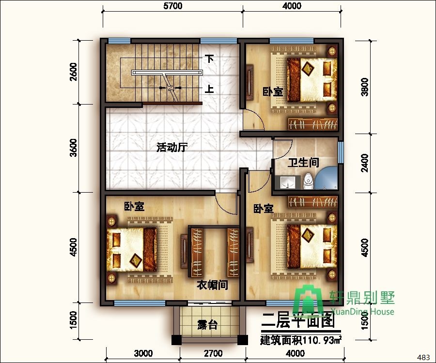 nongcunbieshushejituqiangh2_眸目壓縮.jpg nongcunbieshushejituqiangh2_眸目壓縮.jpg