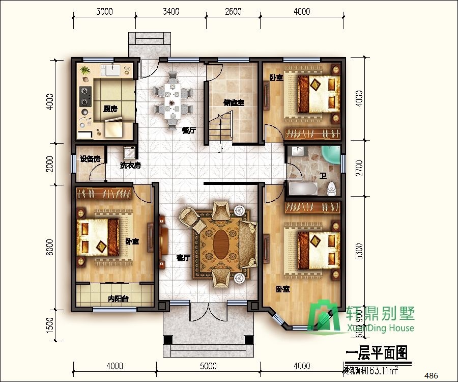 nongcunbieshushejituqiang1_眸目壓縮.jpg nongcunbieshushejituqiang1_眸目壓縮.jpg