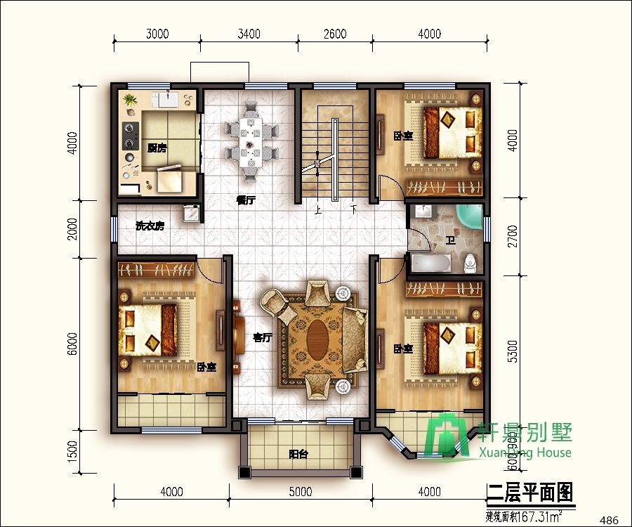 nongcunbieshushejituqiang2_眸目壓縮.jpg nongcunbieshushejituqiang2_眸目壓縮.jpg