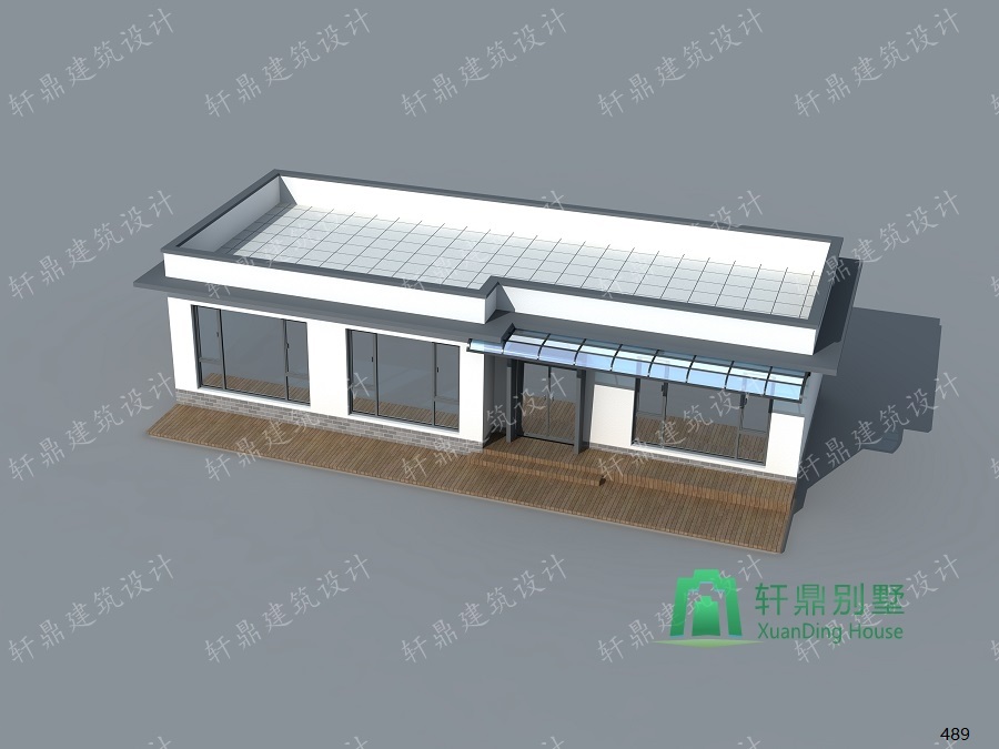nongcunbieshushejitu鳥瞰.jpg nongcunbieshushejitu鳥瞰.jpg