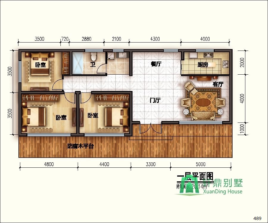 nongcunbieshushejituqiang1_眸目壓縮.jpg nongcunbieshushejituqiang1_眸目壓縮.jpg