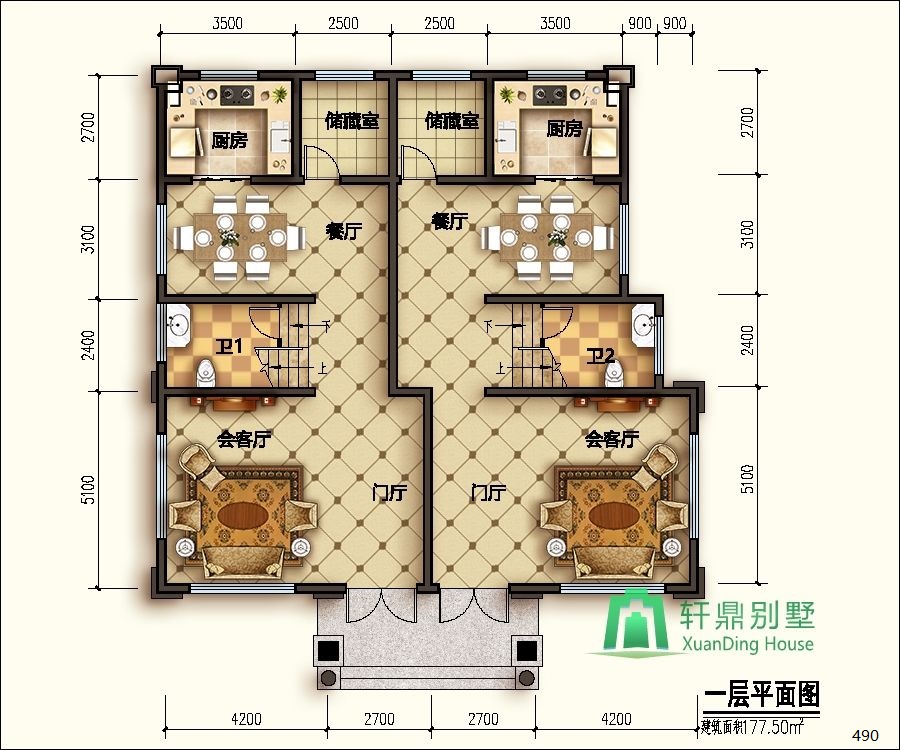 nongcunbieshushejituqiang1_眸目壓縮.jpg nongcunbieshushejituqiang1_眸目壓縮.jpg