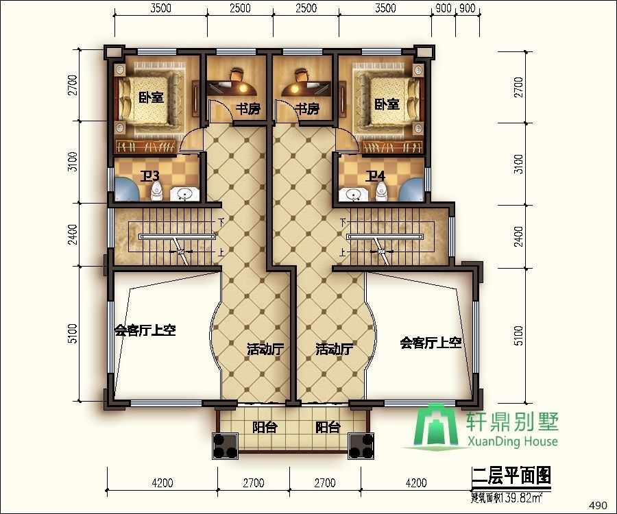 nongcunbieshushejituqiang2_眸目壓縮.jpg nongcunbieshushejituqiang2_眸目壓縮.jpg