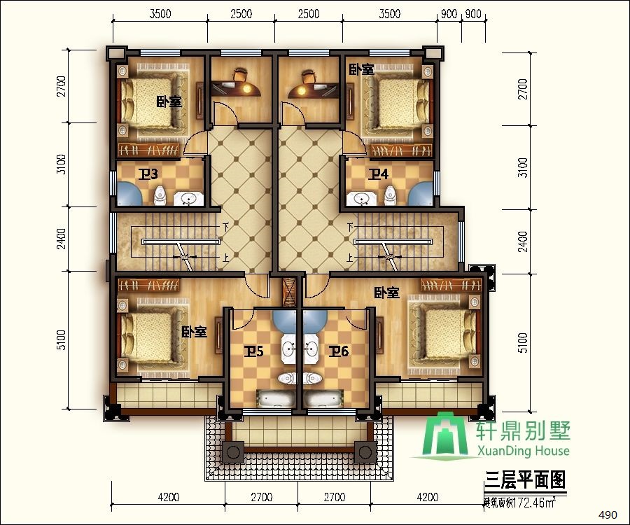 nongcunbieshushejituqiang3_眸目壓縮.jpg nongcunbieshushejituqiang3_眸目壓縮.jpg