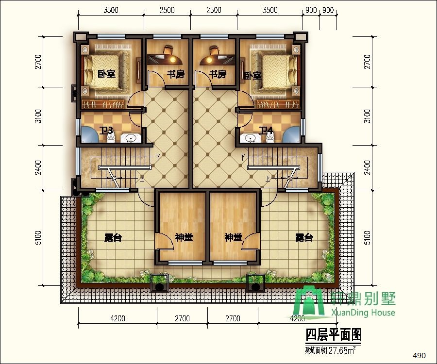 nongcunbieshushejituqiang4_眸目壓縮.jpg nongcunbieshushejituqiang4_眸目壓縮.jpg