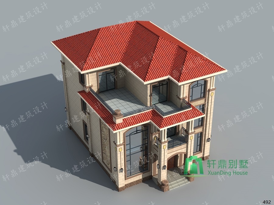 nongcunbieshushejitu鳥瞰.jpg nongcunbieshushejitu鳥瞰.jpg
