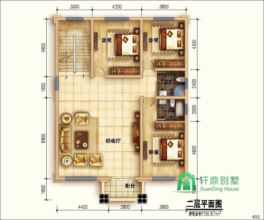 nongcunbieshushejituqiang2_眸目壓縮.jpg nongcunbieshushejituqiang2_眸目壓縮.jpg