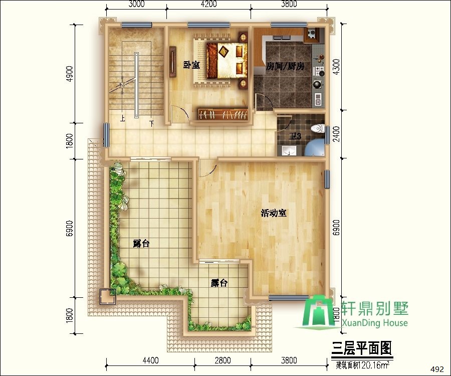 nongcunbieshushejituqiang3_眸目壓縮.jpg nongcunbieshushejituqiang3_眸目壓縮.jpg