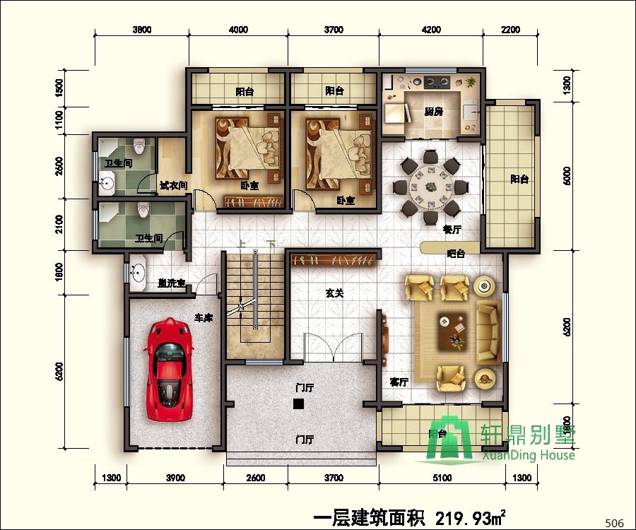 nongcunbieshushejituqiang1_眸目壓縮.jpg nongcunbieshushejituqiang1_眸目壓縮.jpg