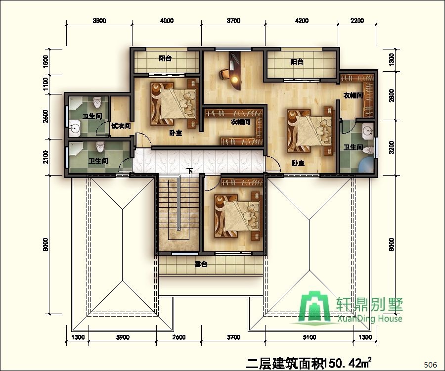 nongcunbieshushejituqiang2_眸目壓縮.jpg nongcunbieshushejituqiang2_眸目壓縮.jpg