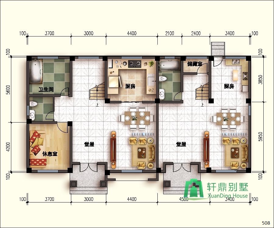 nongcunbieshushejituqiang1_眸目壓縮.jpg nongcunbieshushejituqiang1_眸目壓縮.jpg