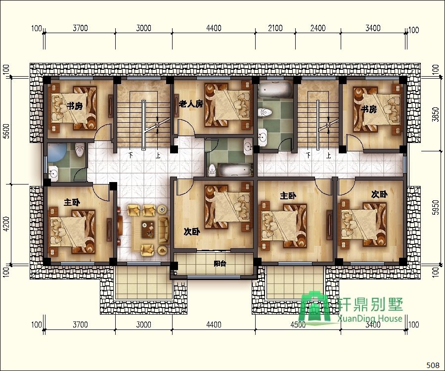 nongcunbieshushejituqiang2_眸目壓縮.jpg nongcunbieshushejituqiang2_眸目壓縮.jpg