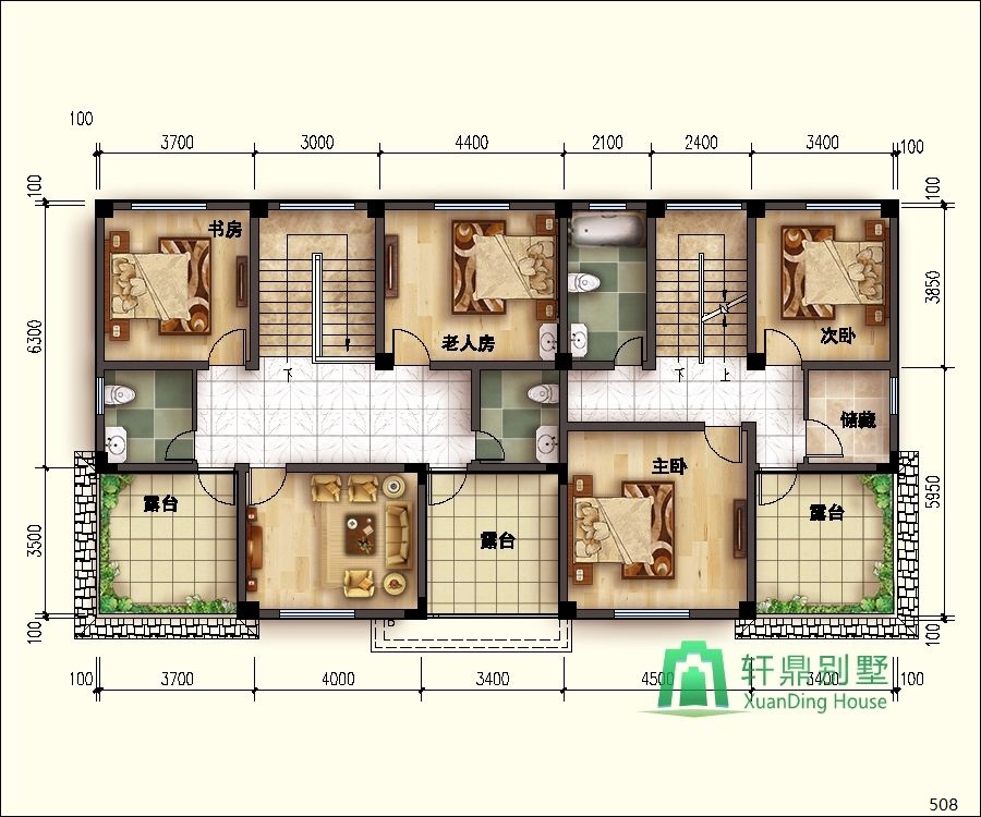 nongcunbieshushejituqiang3_眸目壓縮.jpg nongcunbieshushejituqiang3_眸目壓縮.jpg