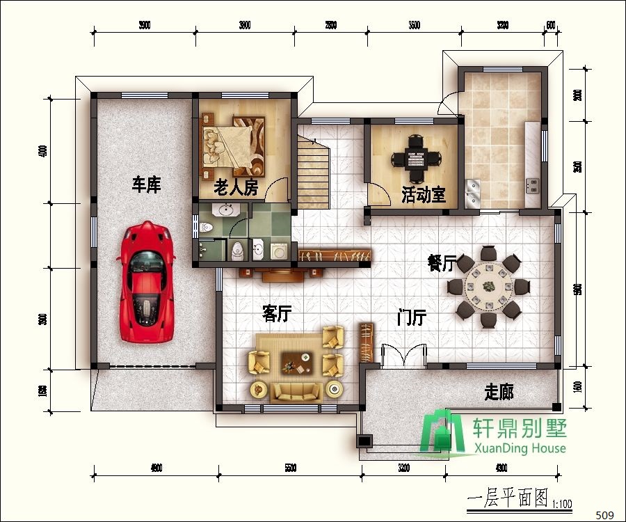 nongcunbieshushejituqiang1_眸目壓縮.jpg nongcunbieshushejituqiang1_眸目壓縮.jpg