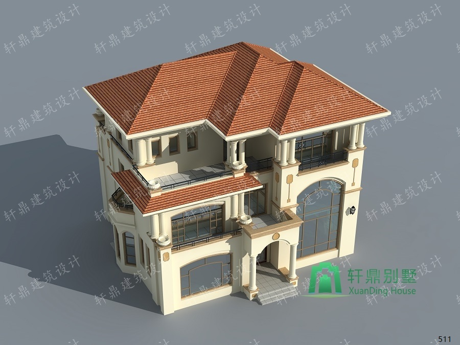 nongcunbieshushejitu鳥(niǎo)瞰.jpg nongcunbieshushejitu鳥(niǎo)瞰.jpg