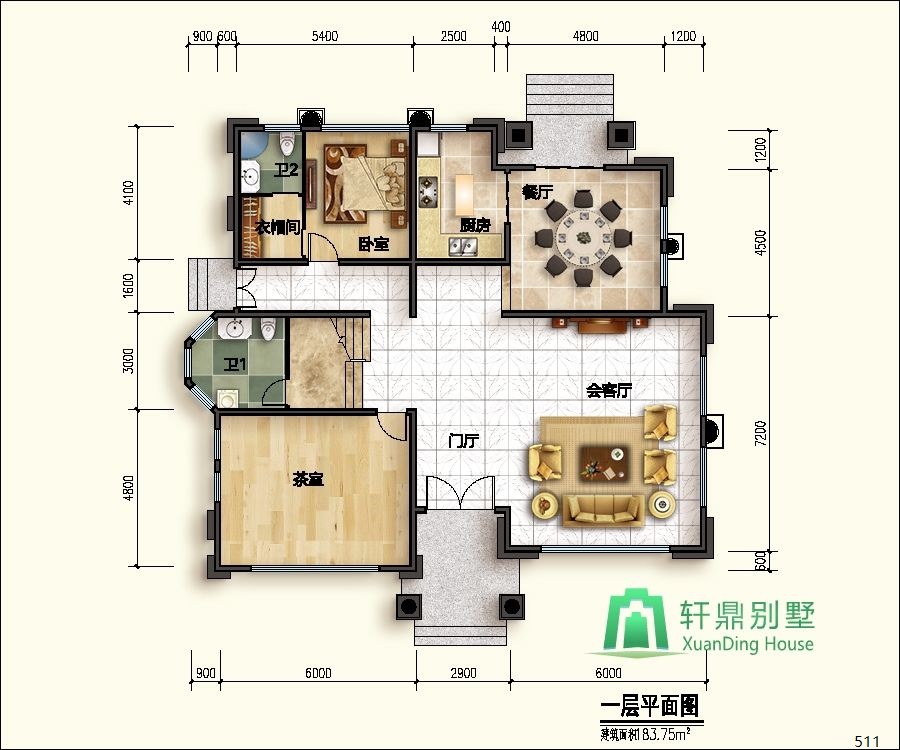 nongcunbieshushejituqiang1_眸目壓縮.jpg nongcunbieshushejituqiang1_眸目壓縮.jpg
