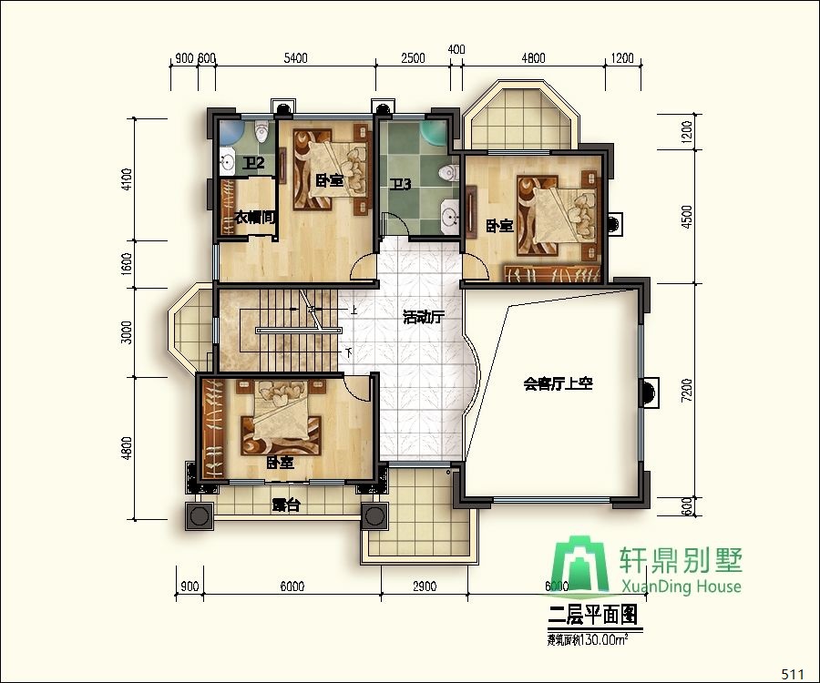 nongcunbieshushejituqiang2_眸目壓縮.jpg nongcunbieshushejituqiang2_眸目壓縮.jpg