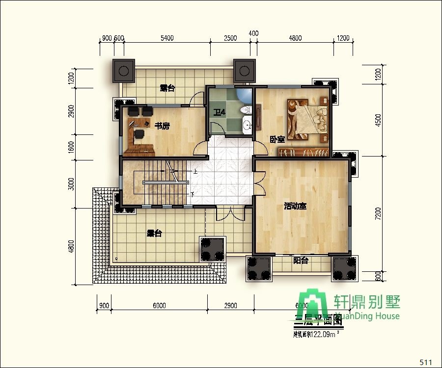 nongcunbieshushejituqiang3_眸目壓縮.jpg nongcunbieshushejituqiang3_眸目壓縮.jpg