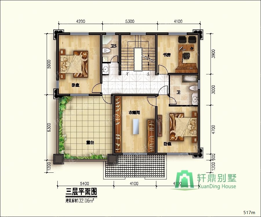 nongcunbieshushejituqiang3_眸目壓縮.jpg nongcunbieshushejituqiang3_眸目壓縮.jpg