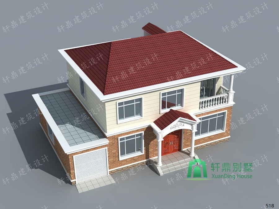 nongcunbieshushejitu鳥瞰.jpg nongcunbieshushejitu鳥瞰.jpg