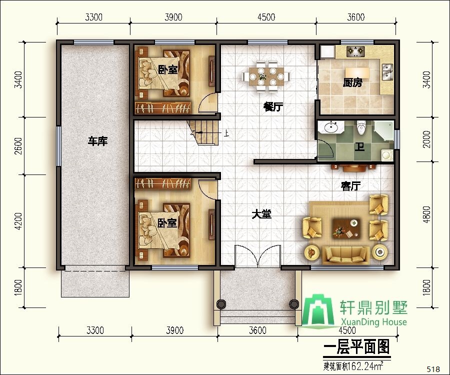 nongcunbieshushejituqiang1_眸目壓縮.jpg nongcunbieshushejituqiang1_眸目壓縮.jpg