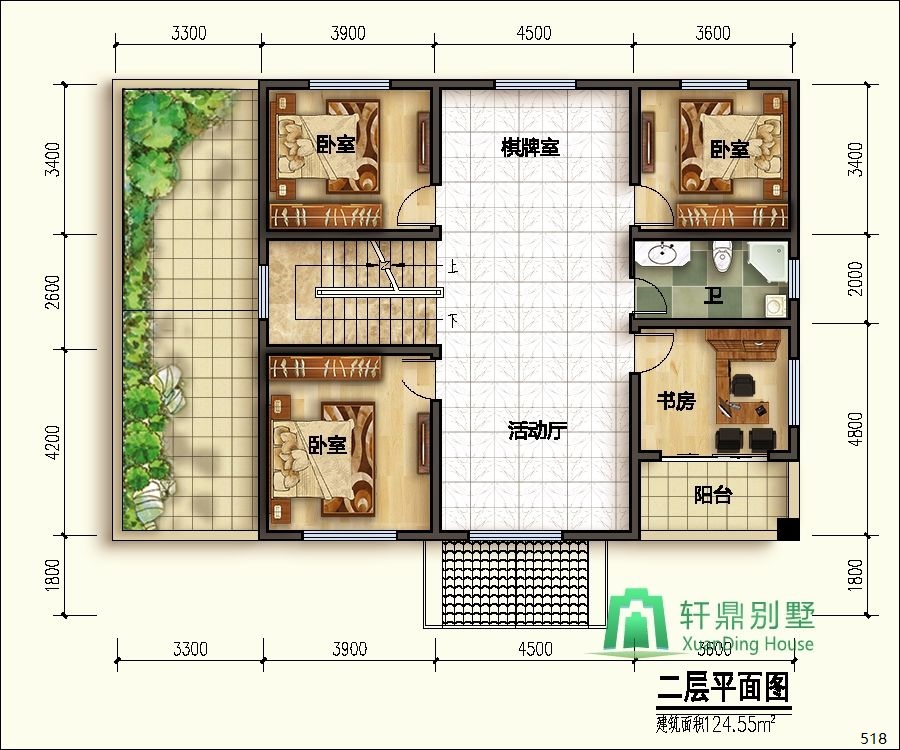 nongcunbieshushejituqiang2_眸目壓縮.jpg nongcunbieshushejituqiang2_眸目壓縮.jpg