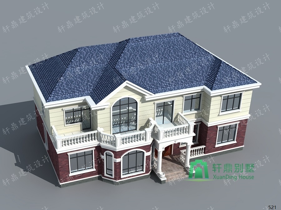 nongcunbieshushejitu鳥瞰.jpg nongcunbieshushejitu鳥瞰.jpg