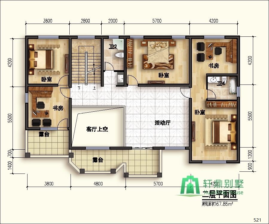 nongcunbieshushejituqiang2_眸目壓縮.jpg nongcunbieshushejituqiang2_眸目壓縮.jpg