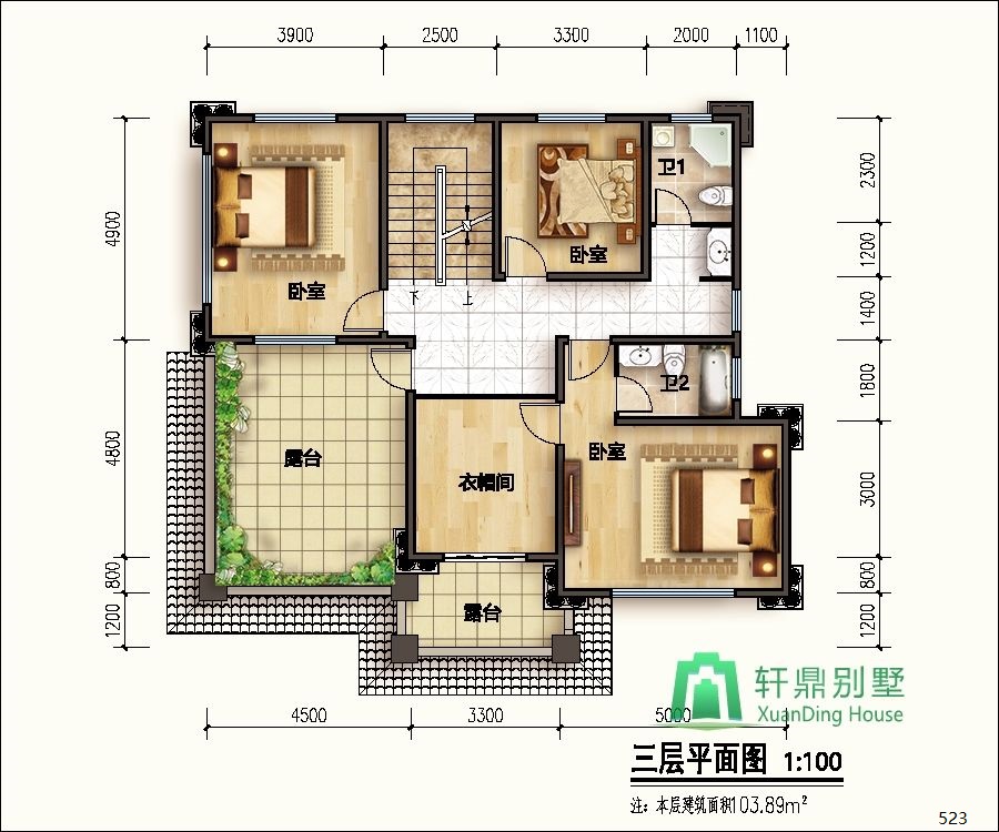 nongcunbieshushejituqiang3_眸目壓縮.jpg nongcunbieshushejituqiang3_眸目壓縮.jpg