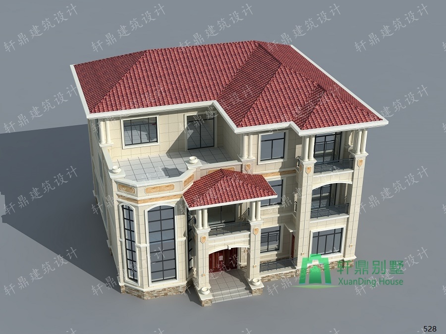 nongcunbieshushejitu鳥瞰.jpg nongcunbieshushejitu鳥瞰.jpg