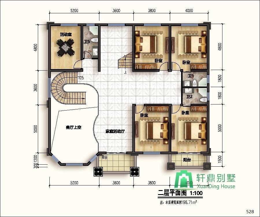 nongcunbieshushejituqiang2_眸目壓縮.jpg nongcunbieshushejituqiang2_眸目壓縮.jpg