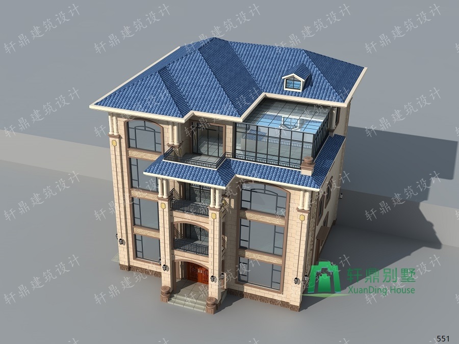 nongcunbieshushejitu鳥瞰.jpg nongcunbieshushejitu鳥瞰.jpg