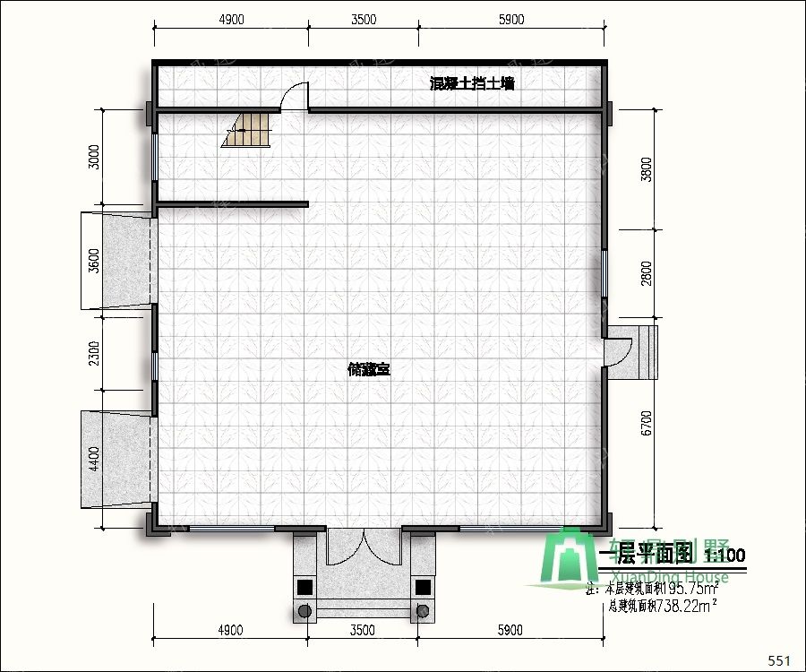 nongcunbieshushejituqiang1_眸目壓縮.jpg nongcunbieshushejituqiang1_眸目壓縮.jpg