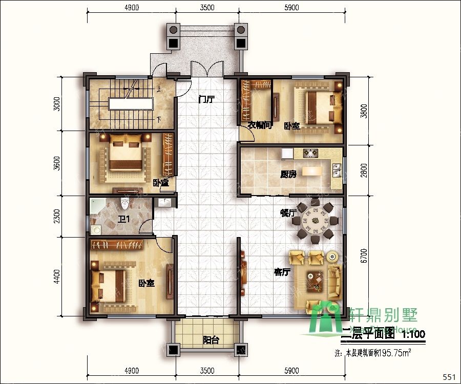 nongcunbieshushejituqiang2_眸目壓縮.jpg nongcunbieshushejituqiang2_眸目壓縮.jpg