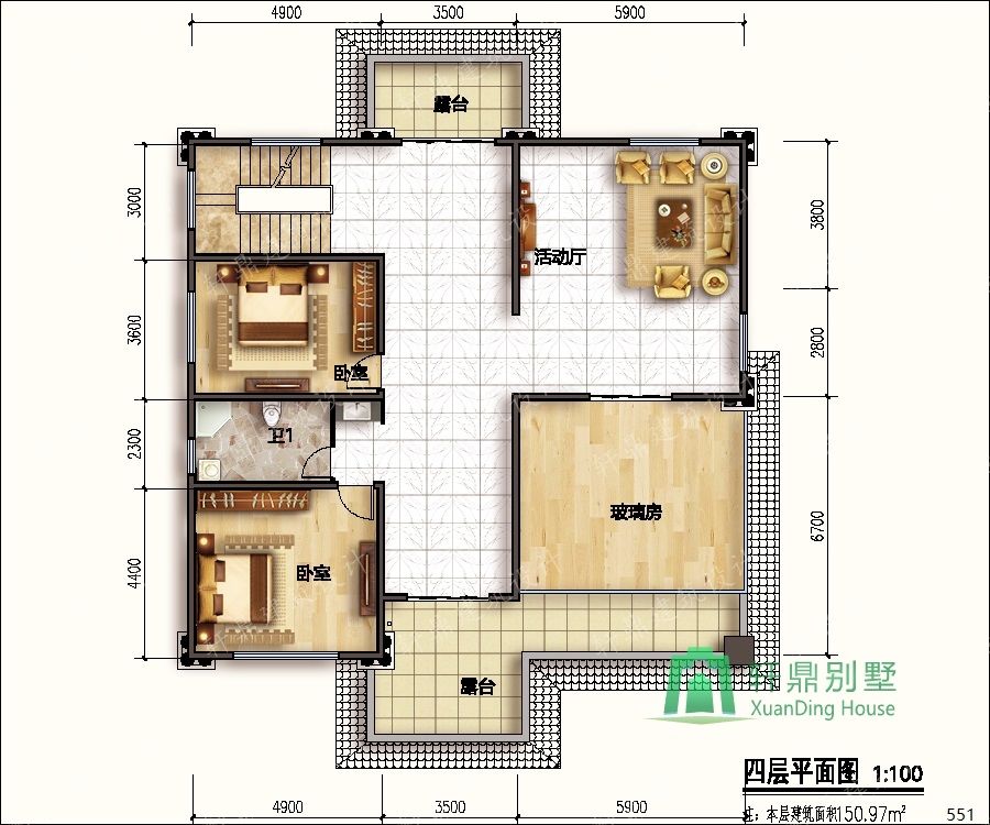 nongcunbieshushejituqiang4_眸目壓縮.jpg nongcunbieshushejituqiang4_眸目壓縮.jpg