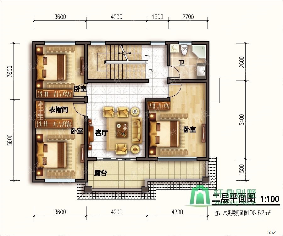 nongcunbieshushejituqiang2_眸目壓縮.jpg nongcunbieshushejituqiang2_眸目壓縮.jpg