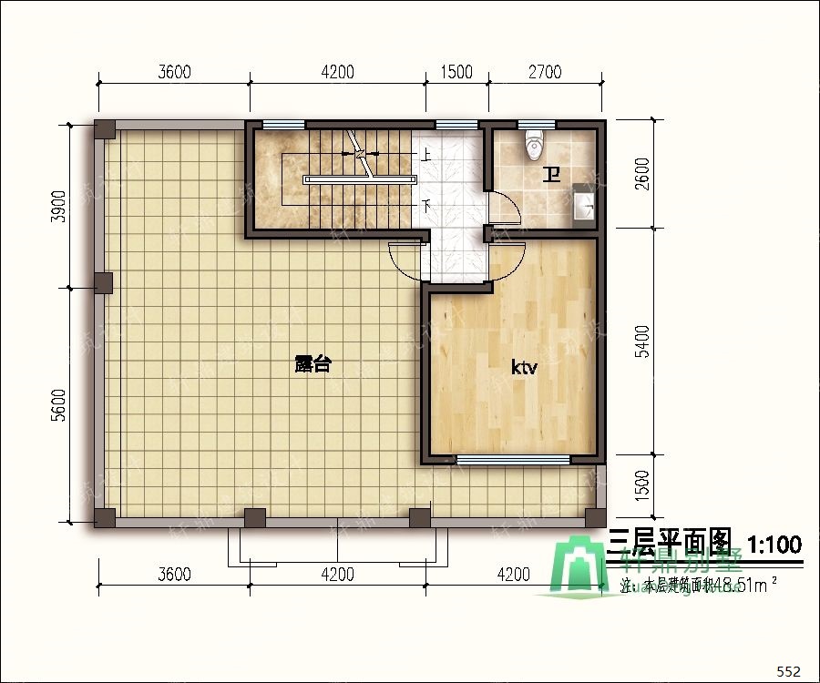 nongcunbieshushejituqiang3_眸目壓縮.jpg nongcunbieshushejituqiang3_眸目壓縮.jpg