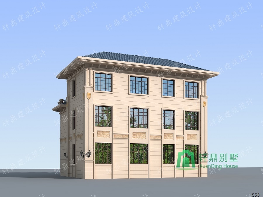 nongcunbieshushejitu背面.jpg nongcunbieshushejitu背面.jpg