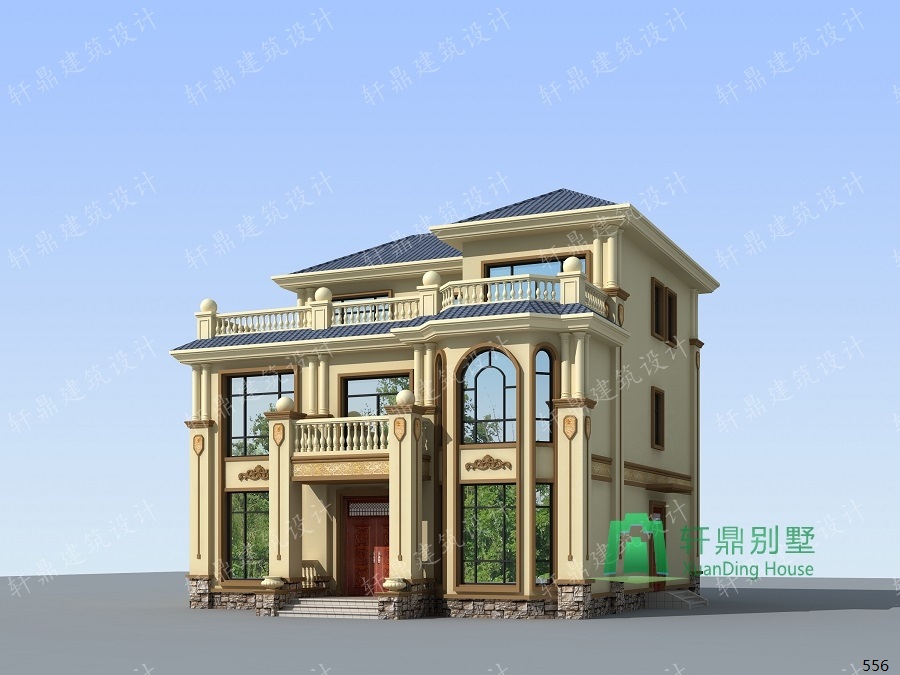 nongcunbieshushejitu側面--0603.jpg nongcunbieshushejitu側面--0603.jpg